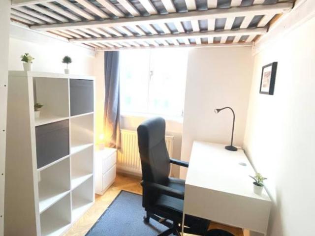 Zimmer mieten in Donaustadt, Wien