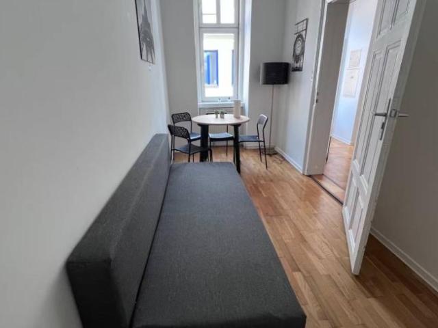 Zimmer mieten in Donaustadt, Wien