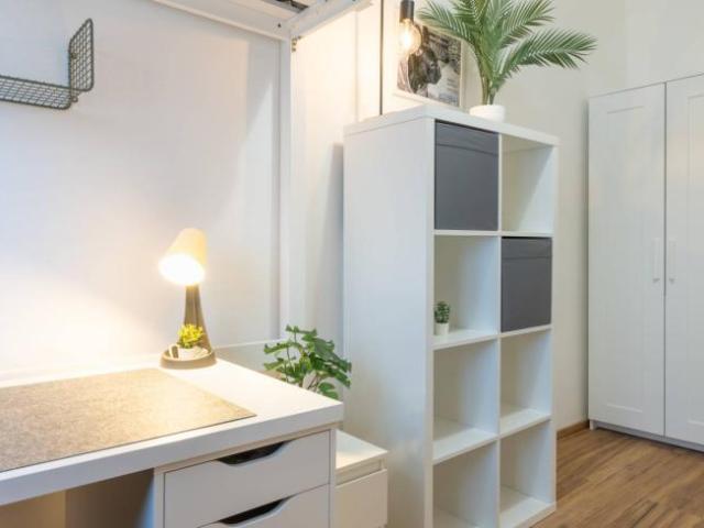 Zimmer mieten in Donaustadt, Wien