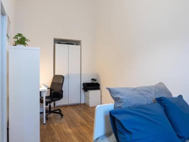 Zimmer mieten in Donaustadt, Wien