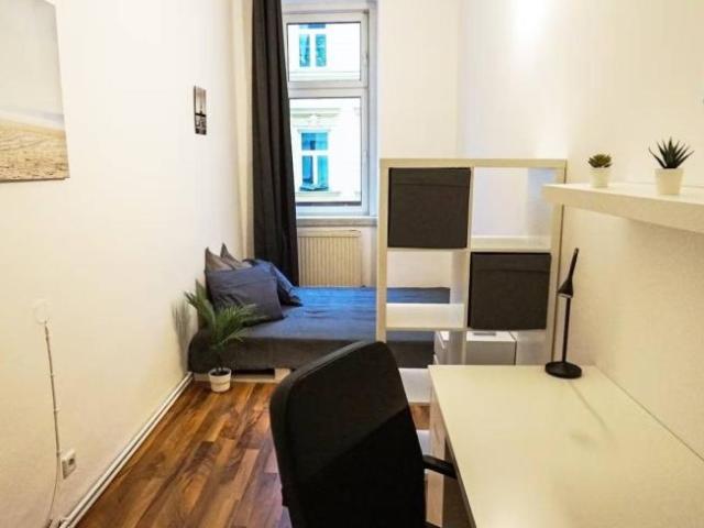 Zimmer mieten in Donaustadt, Wien