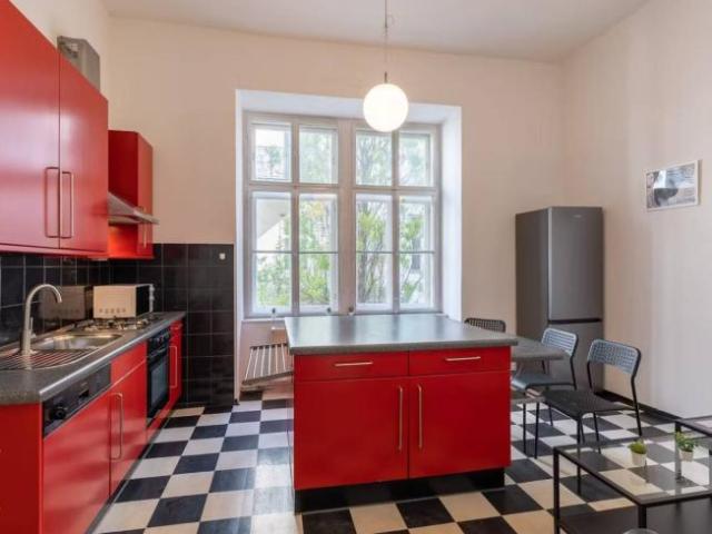 Zimmer mieten in Donaustadt, Wien