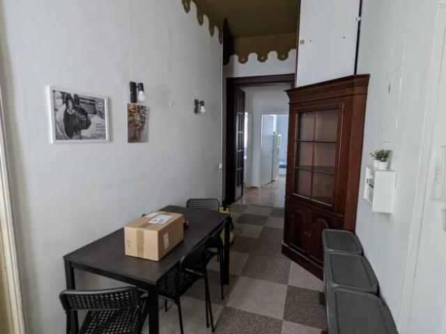 Zimmer mieten in Donaustadt, Wien