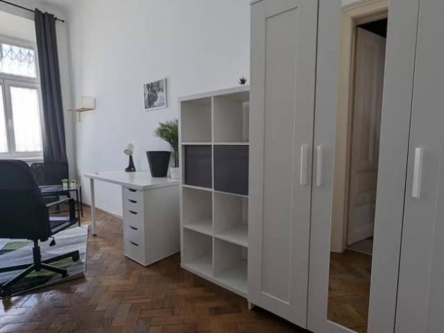 Zimmer mieten in Donaustadt, Wien