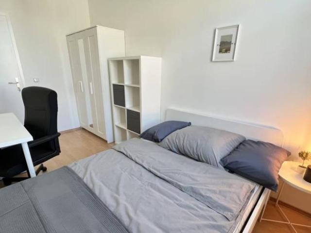 Zimmer mieten in Donaustadt, Wien