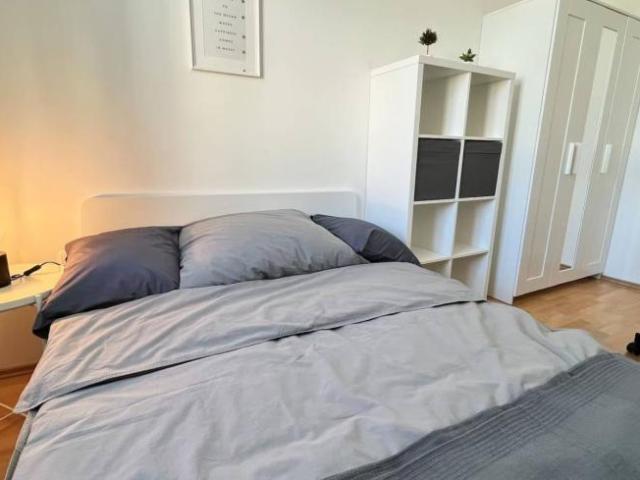 Zimmer mieten in Donaustadt, Wien