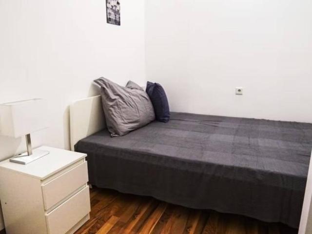 Zimmer mieten in Donaustadt, Wien