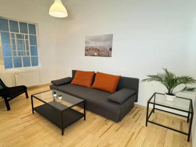 Zimmer mieten in Donaustadt, Wien
