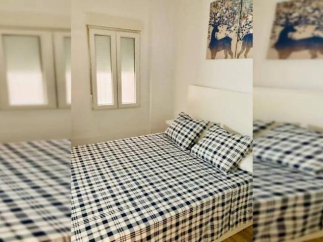 Zimmer mieten in Donaustadt, Wien