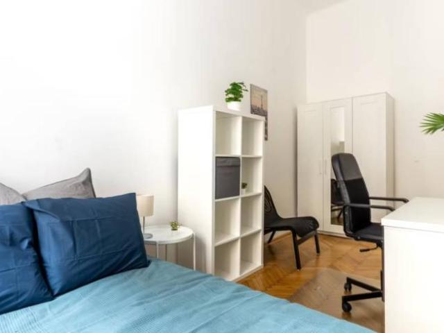 Zimmer mieten in Donaustadt, Wien