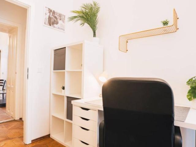 Zimmer mieten in Donaustadt, Wien