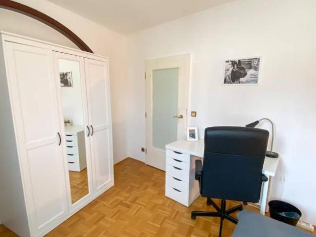 Zimmer mieten in Donaustadt, Wien