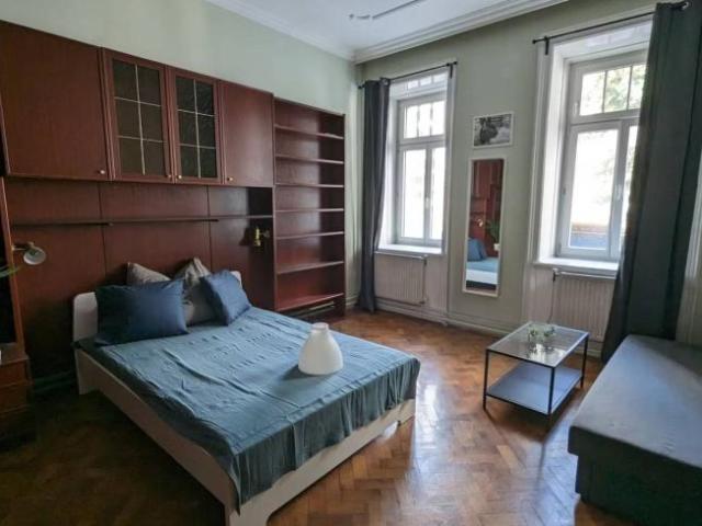 Zimmer mieten in Donaustadt, Wien