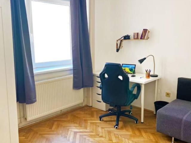 Zimmer mieten in Donaustadt, Wien