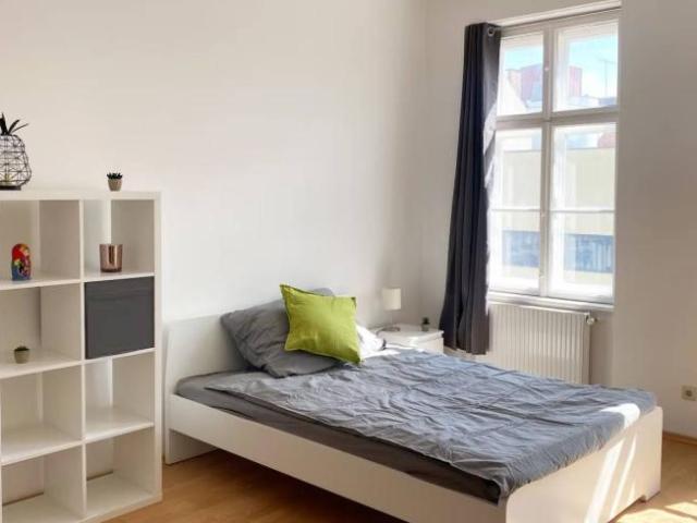 Zimmer mieten in Donaustadt, Wien