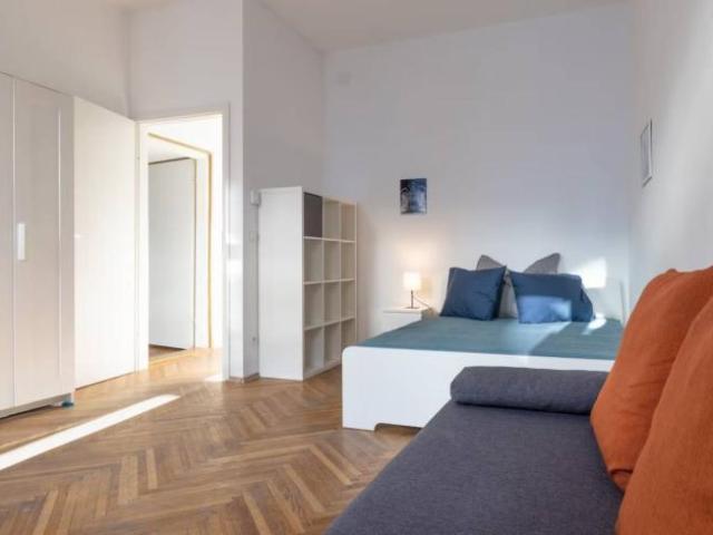 Zimmer mieten in Donaustadt, Wien