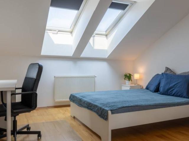Zimmer mieten in Donaustadt, Wien