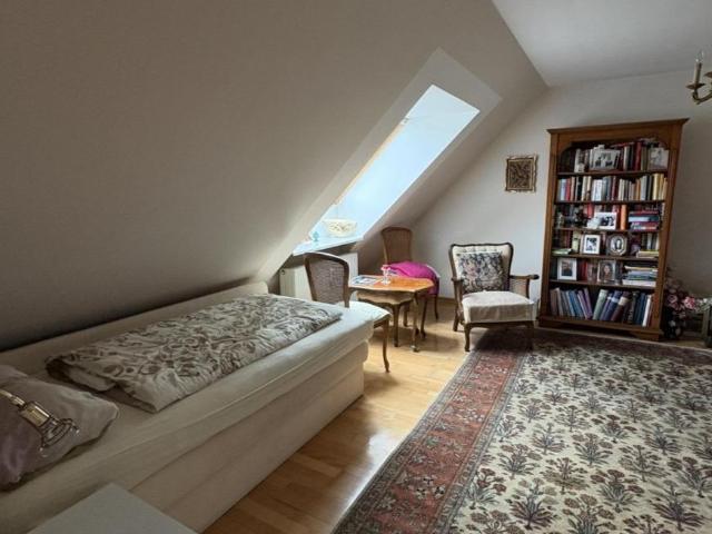 Zimmer mieten in Ottakring, Wien