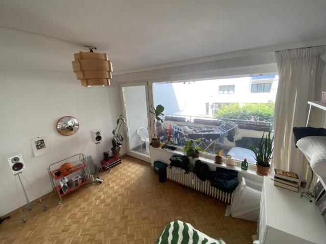 Zimmer mieten in KG Leopoldstadt, Wien