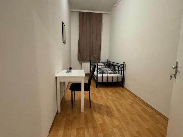 Zimmer mieten in KG Leopoldstadt, Wien