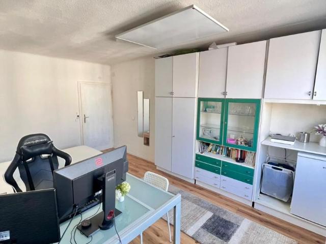 Zimmer mieten in Innere Stadt, Wien
