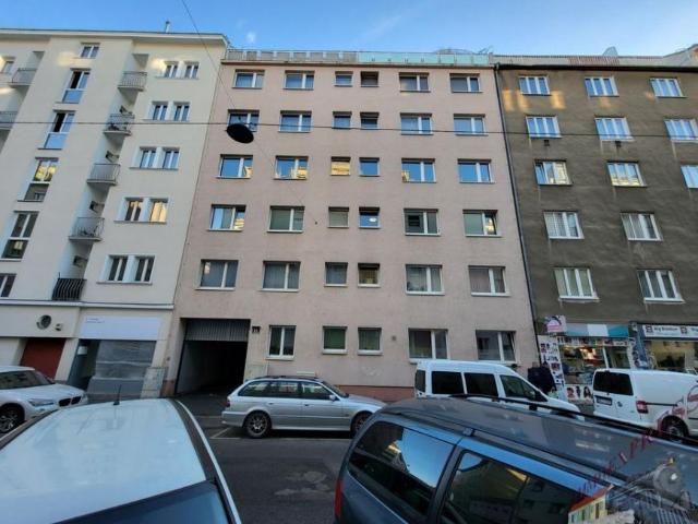 Zimmer mieten in KG Innere Stadt, Wien