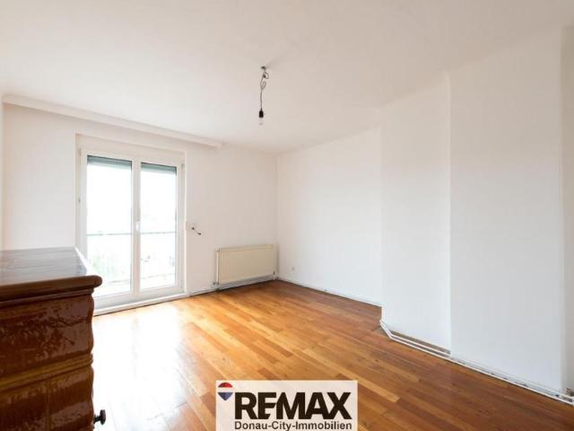 Zimmer mieten in Innere Stadt, Wien