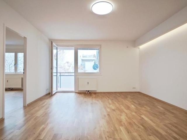 Zimmer mieten in Innere Stadt, Wien