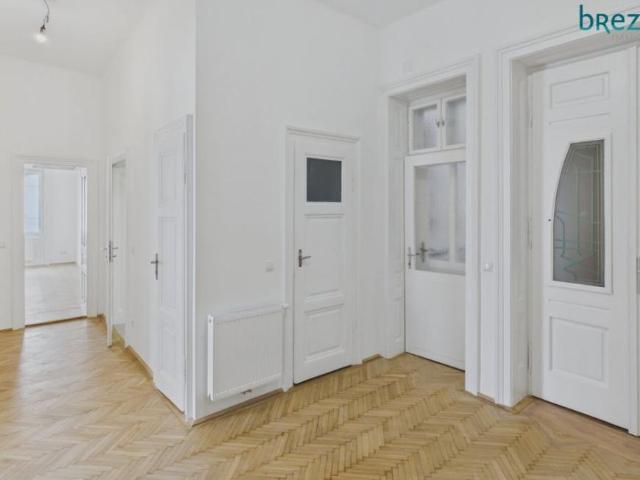 Zimmer mieten in Innere Stadt, Wien
