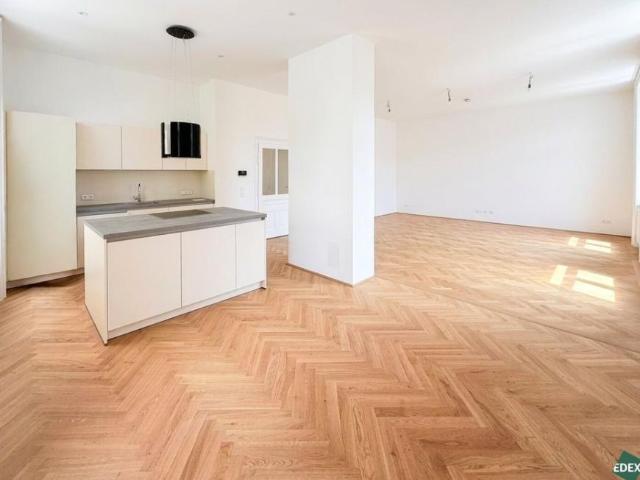 Zimmer mieten in Innere Stadt, Wien