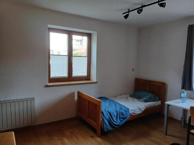 Zimmer mieten in Zirl, Tirol