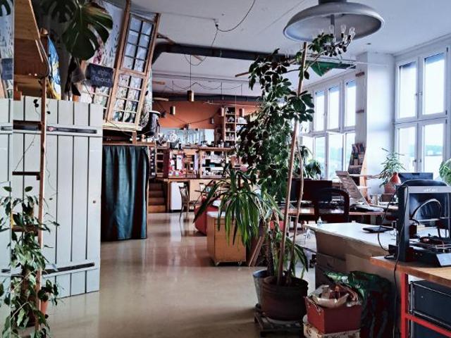 Zimmer mieten in Einigen, Zürich