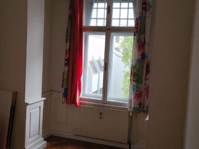 Zimmer mieten in Innere Stadt, Gersdorf-Feistritz
