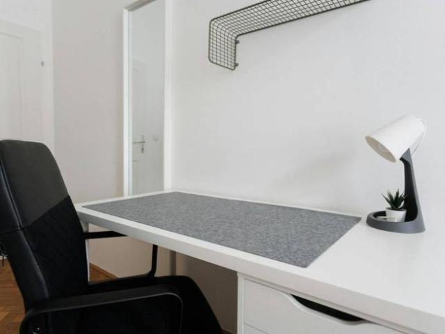 Zimmer mieten in Donaustadt, Wien