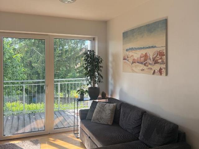 Zimmer mieten in Sankt Peter, Gersdorf-Feistritz