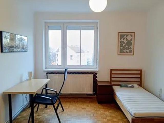 Apartment mieten in Simmering, Wien