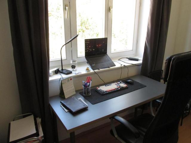 Zimmer mieten in Innere Stadt, Gersdorf-Feistritz