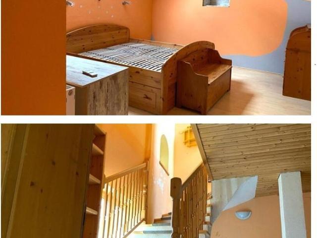 Zimmer mieten in Guntersdorf, Niederösterreich