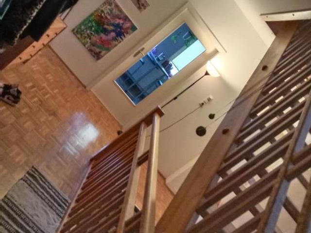 Zimmer mieten in St. Dionysen, Traun