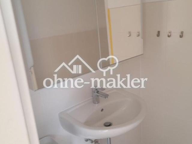 Apartment mieten in Hasloh, Schleswig-Holstein