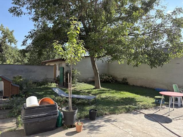 Zimmer mieten in Katastralgemeinde Trautmannsdorf, Trautmannsdorf