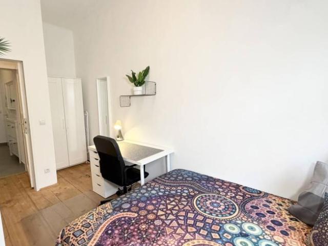Zimmer mieten in Donaustadt, Wien