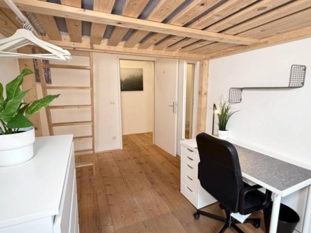 Zimmer mieten in Donaustadt, Wien