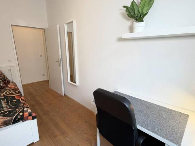 Zimmer mieten in Donaustadt, Wien