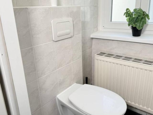 Zimmer mieten in Donaustadt, Wien