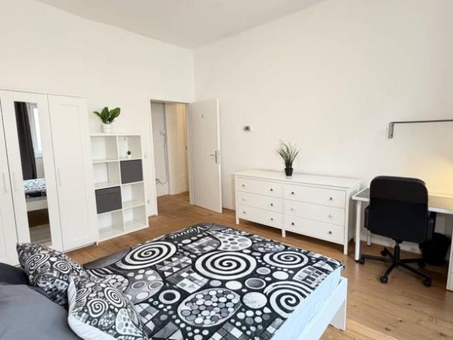 Zimmer mieten in Donaustadt, Wien