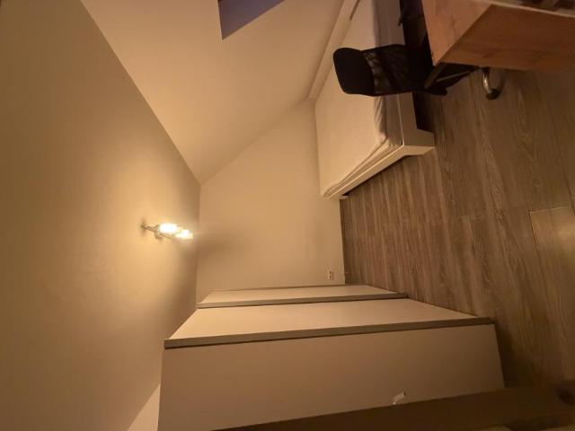 Zimmer mieten in Innere Stadt, Wien