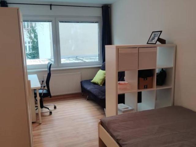 Zimmer mieten in Donaustadt, Wien