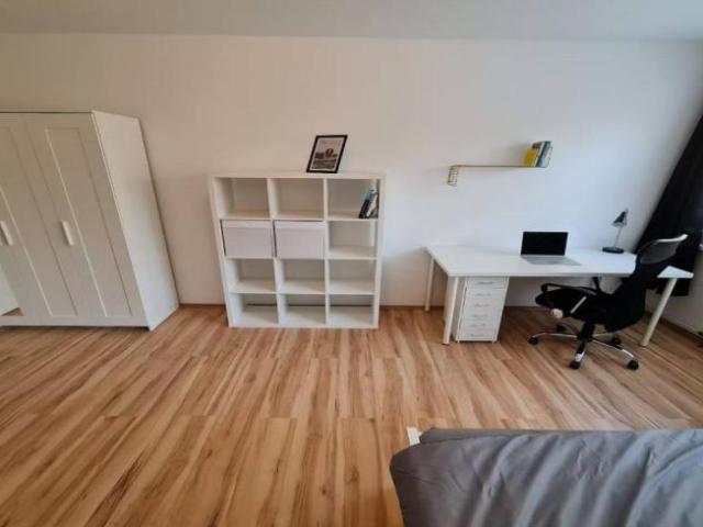 Zimmer mieten in Donaustadt, Wien