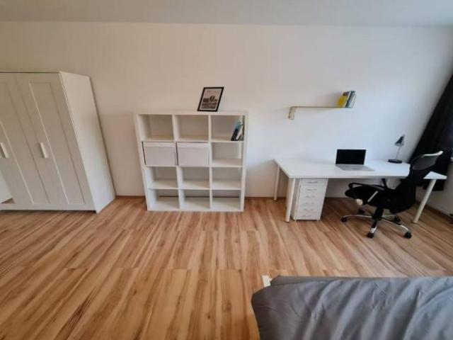 Zimmer mieten in Donaustadt, Wien